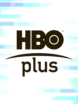 HBO Plus